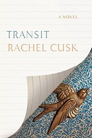 Transit: A Novel