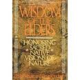 WISDOM OF THE ELDERS