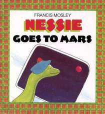 NESSIE GOES TO MARS