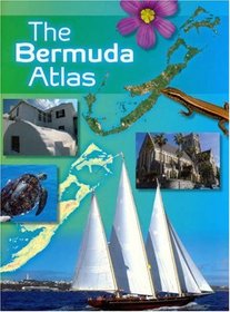 The Bermuda Atlas