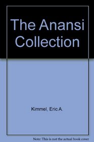 The Anansi Collection