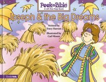 Joseph and the Big Dreams