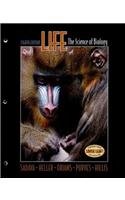 Life:The Science of Biology (Looseleaf), iClicker & BioPortal