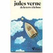 L'Invasion de la mer ; (suivi de) Martin Paz (Serie Jules Verne inattendu) (French Edition)