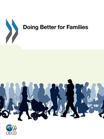Doing Better for Families