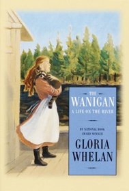 The Wanigan