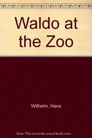 Waldo at the Zoo