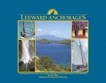 Leeward Anchorages