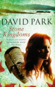 Stone Kingdoms