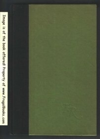 Selected Letters of Theodore Roethke