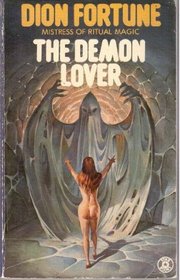 The Demon Lover