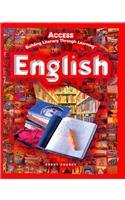 Access English