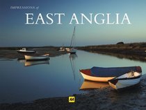 Impressions of East Anglia