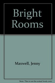 Bright Rooms