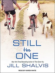 Still the One (Animal Magnetism)