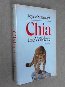 CHIA, THE WILDCAT