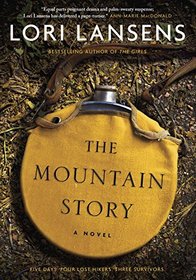 The Mountain Story