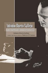 Antonio Buero-Vallejo: Four Tragedies of Conscience (1949-1999)