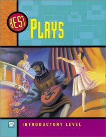 Best Plays: Introductory