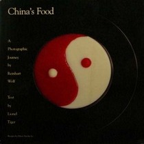 China's Food