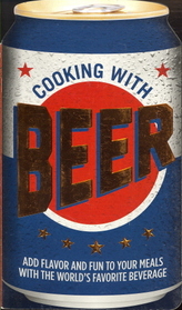 Cooking With Beer