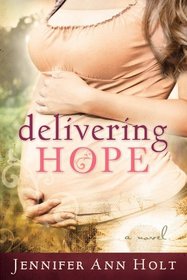 Delivering Hope