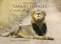 Exclusive Safari Lodges - Ppd (Dumpy)