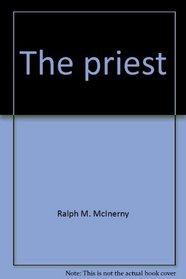 The priest