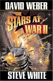 The Stars at War II (Starfire)