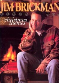 Christmas Themes for Solo Piano