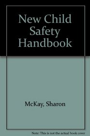 New Child Safety Handbook