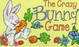 Crazy Game: Bunny (Crazy Games)