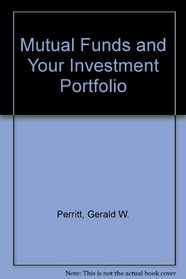 Mutual Funds and Your Investment Portfolio