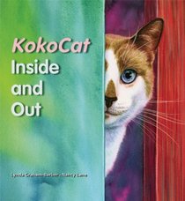 KokoCat, Inside and Out