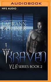 Kraven (VLG)