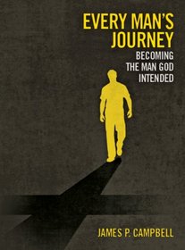 Every Man's Journey