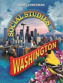 Social Studies; Washington