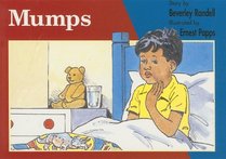 Mumps (New PM Story Books)