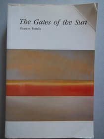 The Gates of the Sun