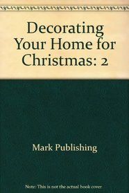 Decorating Your Home for Christmas