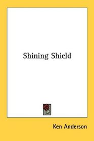 Shining Shield