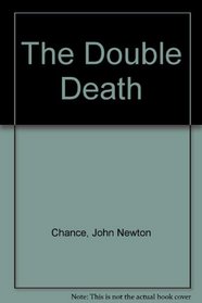 The Double Death