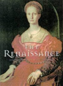Renaissance, the (Spanish Edition)