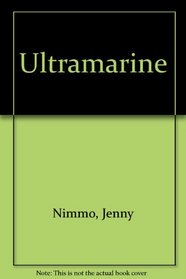 Ultramarine