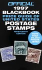 1997 Blackbook OPG of U.S. Postage Stamps, 19th Edition (19th ed)