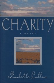 CHARITY : A Novel