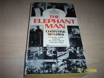 The Elephant Man