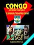 Congo, Dem. Republic Business Intelligence Report