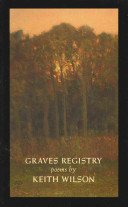 Graves Registry/Poems