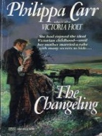 The Changeling